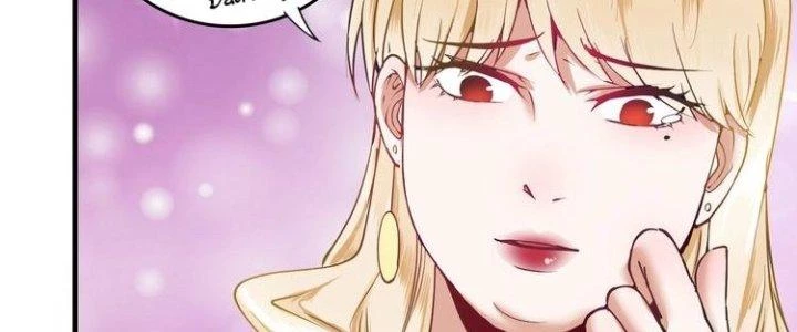 Thành Tựu Của Ta Rất Nhiều Chapter 36 - Trang 3