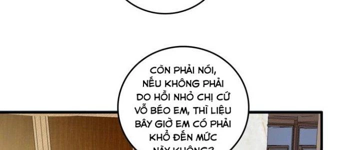 Thành Tựu Của Ta Rất Nhiều Chapter 36 - Trang 3
