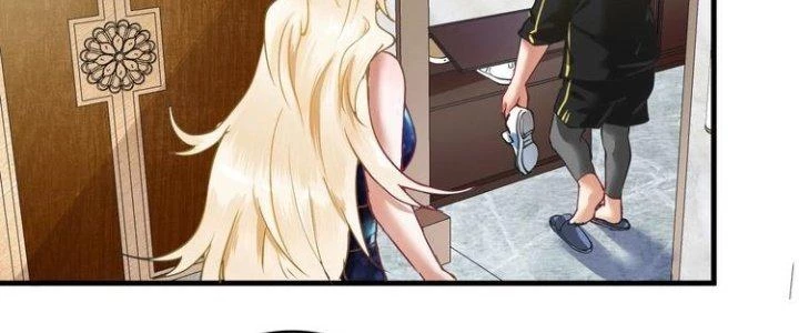 Thành Tựu Của Ta Rất Nhiều Chapter 36 - Trang 3