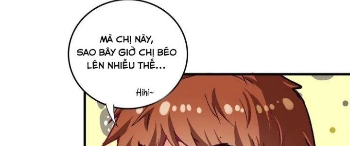 Thành Tựu Của Ta Rất Nhiều Chapter 36 - Trang 3