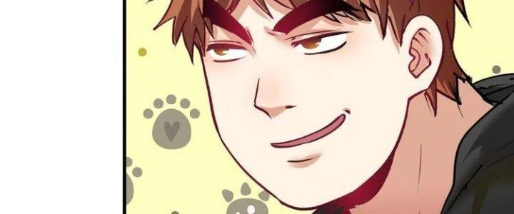 Thành Tựu Của Ta Rất Nhiều Chapter 36 - Trang 3
