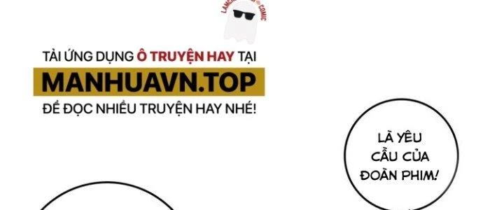 Thành Tựu Của Ta Rất Nhiều Chapter 36 - Trang 3