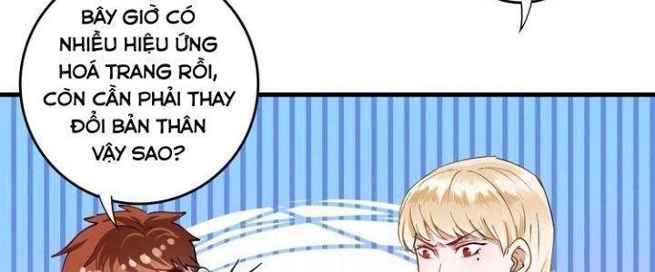 Thành Tựu Của Ta Rất Nhiều Chapter 36 - Trang 3