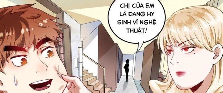Thành Tựu Của Ta Rất Nhiều Chapter 36 - Trang 3