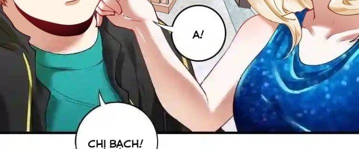 Thành Tựu Của Ta Rất Nhiều Chapter 36 - Trang 3