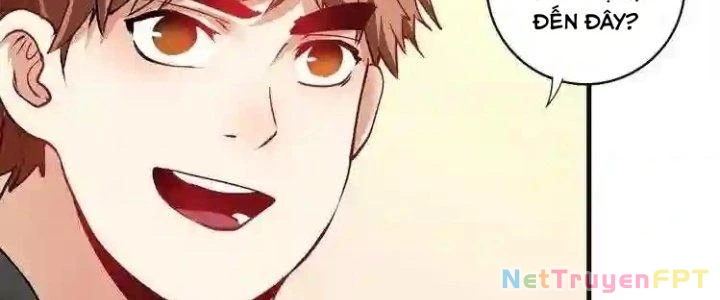 Thành Tựu Của Ta Rất Nhiều Chapter 36 - Trang 3