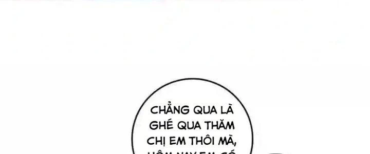 Thành Tựu Của Ta Rất Nhiều Chapter 36 - Trang 3