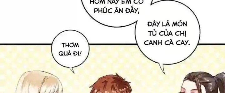 Thành Tựu Của Ta Rất Nhiều Chapter 36 - Trang 3