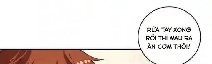Thành Tựu Của Ta Rất Nhiều Chapter 36 - Trang 3
