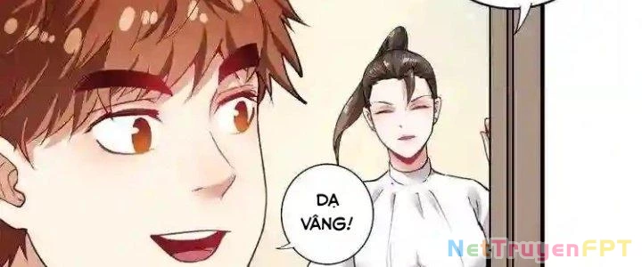 Thành Tựu Của Ta Rất Nhiều Chapter 36 - Trang 3