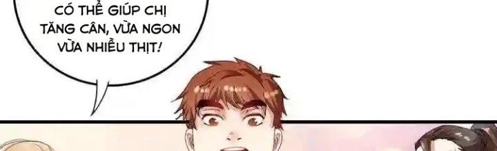 Thành Tựu Của Ta Rất Nhiều Chapter 36 - Trang 3