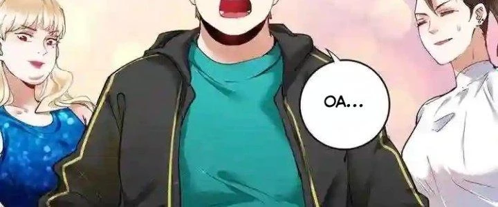 Thành Tựu Của Ta Rất Nhiều Chapter 36 - Trang 3