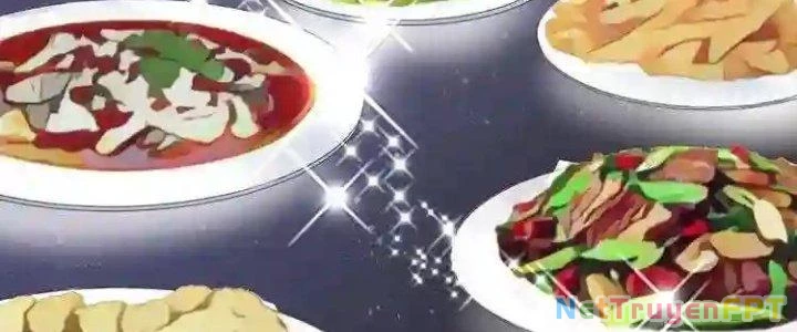 Thành Tựu Của Ta Rất Nhiều Chapter 36 - Trang 3