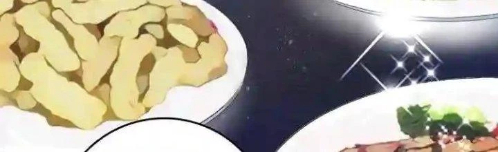 Thành Tựu Của Ta Rất Nhiều Chapter 36 - Trang 3