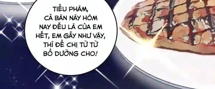 Thành Tựu Của Ta Rất Nhiều Chapter 36 - Trang 3