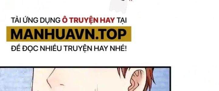 Thành Tựu Của Ta Rất Nhiều Chapter 36 - Trang 3