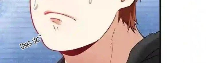 Thành Tựu Của Ta Rất Nhiều Chapter 36 - Trang 3