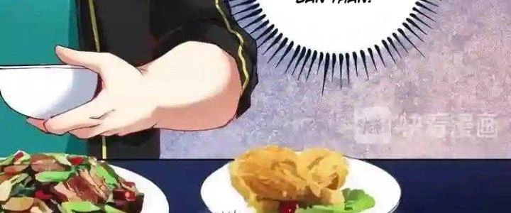 Thành Tựu Của Ta Rất Nhiều Chapter 36 - Trang 3