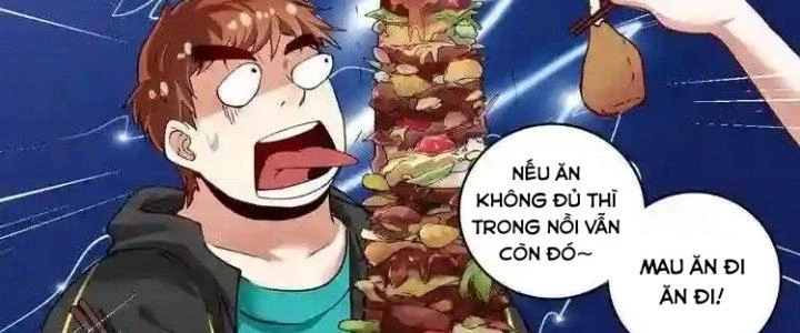 Thành Tựu Của Ta Rất Nhiều Chapter 36 - Trang 3