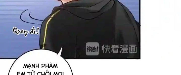 Thành Tựu Của Ta Rất Nhiều Chapter 36 - Trang 3