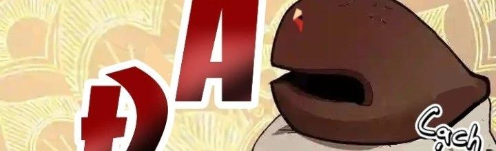 Thành Tựu Của Ta Rất Nhiều Chapter 36 - Trang 3