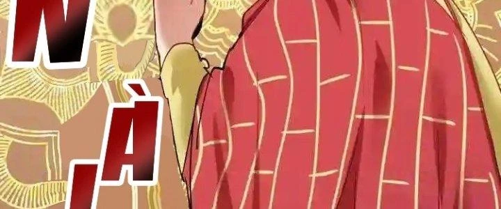 Thành Tựu Của Ta Rất Nhiều Chapter 36 - Trang 3