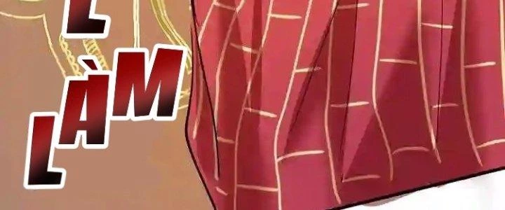 Thành Tựu Của Ta Rất Nhiều Chapter 36 - Trang 3