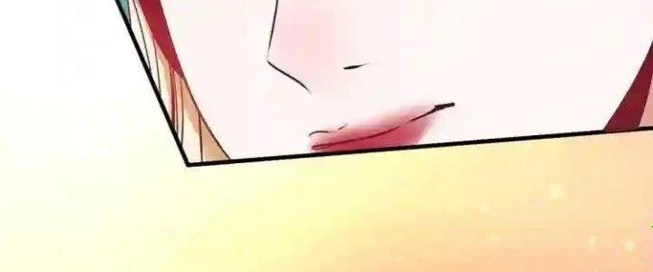 Thành Tựu Của Ta Rất Nhiều Chapter 36 - Trang 3