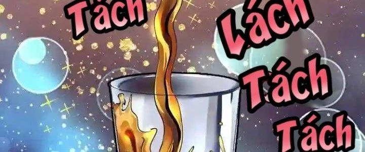 Thành Tựu Của Ta Rất Nhiều Chapter 36 - Trang 3