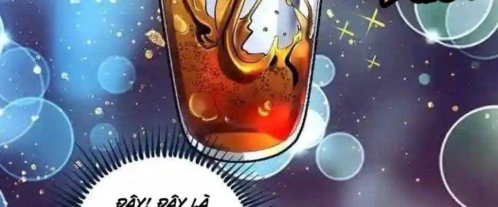 Thành Tựu Của Ta Rất Nhiều Chapter 36 - Trang 3