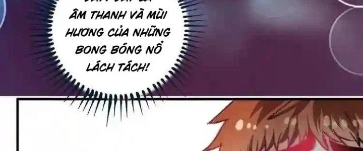 Thành Tựu Của Ta Rất Nhiều Chapter 36 - Trang 3