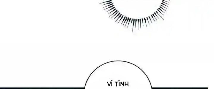 Thành Tựu Của Ta Rất Nhiều Chapter 36 - Trang 3