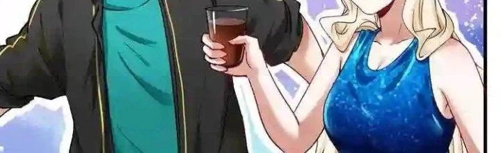 Thành Tựu Của Ta Rất Nhiều Chapter 36 - Trang 3