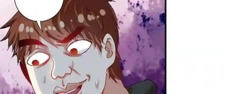 Thành Tựu Của Ta Rất Nhiều Chapter 36 - Trang 3