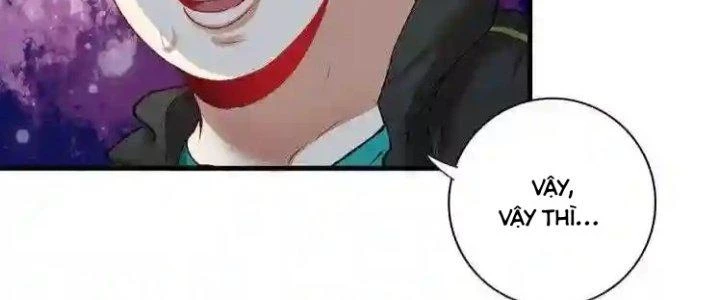 Thành Tựu Của Ta Rất Nhiều Chapter 36 - Trang 3