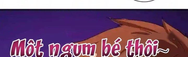 Thành Tựu Của Ta Rất Nhiều Chapter 36 - Trang 3