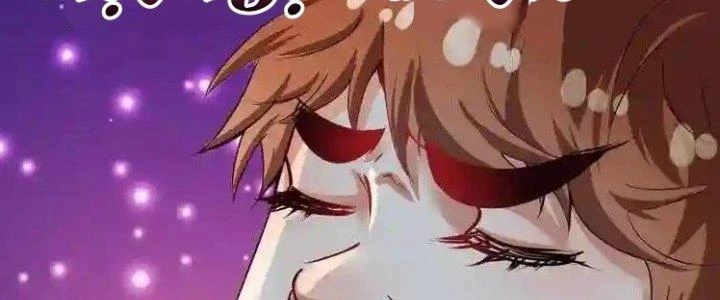 Thành Tựu Của Ta Rất Nhiều Chapter 36 - Trang 3