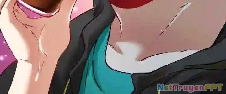 Thành Tựu Của Ta Rất Nhiều Chapter 36 - Trang 3