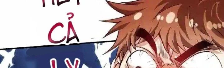 Thành Tựu Của Ta Rất Nhiều Chapter 36 - Trang 3