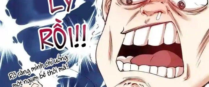 Thành Tựu Của Ta Rất Nhiều Chapter 36 - Trang 3