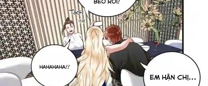 Thành Tựu Của Ta Rất Nhiều Chapter 36 - Trang 3