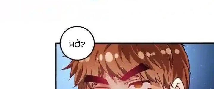 Thành Tựu Của Ta Rất Nhiều Chapter 36 - Trang 3
