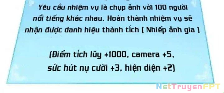 Thành Tựu Của Ta Rất Nhiều Chapter 36 - Trang 3