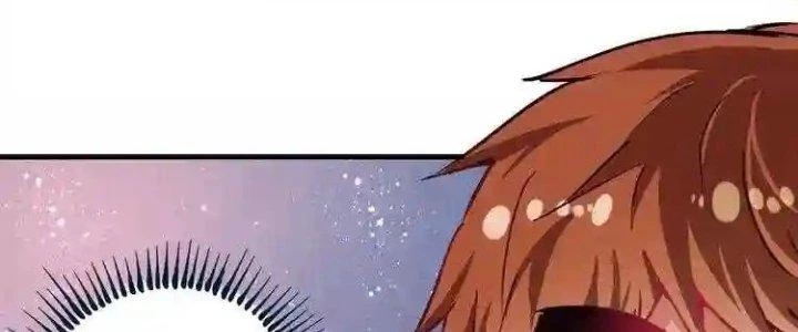 Thành Tựu Của Ta Rất Nhiều Chapter 36 - Trang 3