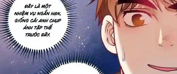 Thành Tựu Của Ta Rất Nhiều Chapter 36 - Trang 3