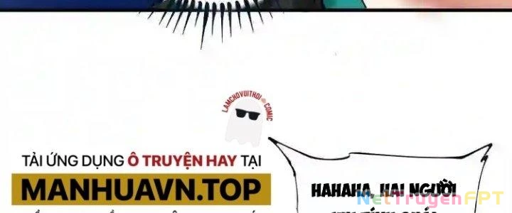 Thành Tựu Của Ta Rất Nhiều Chapter 36 - Trang 3
