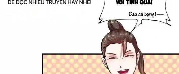 Thành Tựu Của Ta Rất Nhiều Chapter 36 - Trang 3