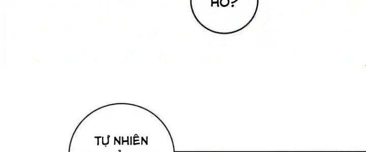 Thành Tựu Của Ta Rất Nhiều Chapter 36 - Trang 3