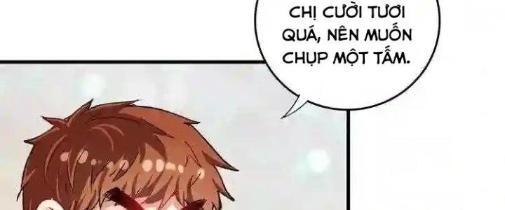 Thành Tựu Của Ta Rất Nhiều Chapter 36 - Trang 3