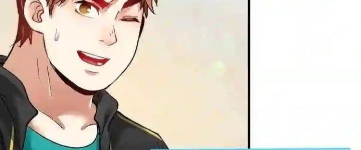 Thành Tựu Của Ta Rất Nhiều Chapter 36 - Trang 3